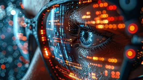 Brazino 777 Jogo da Galera: Ganhe Bônus e Jogue no Site Oficial - BoladaBet